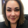 monicaharrin509